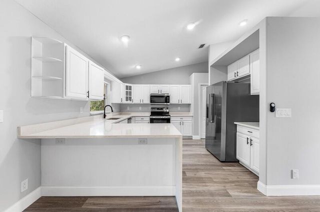 12229 61st Lane N, West Palm Beach, FL 33412