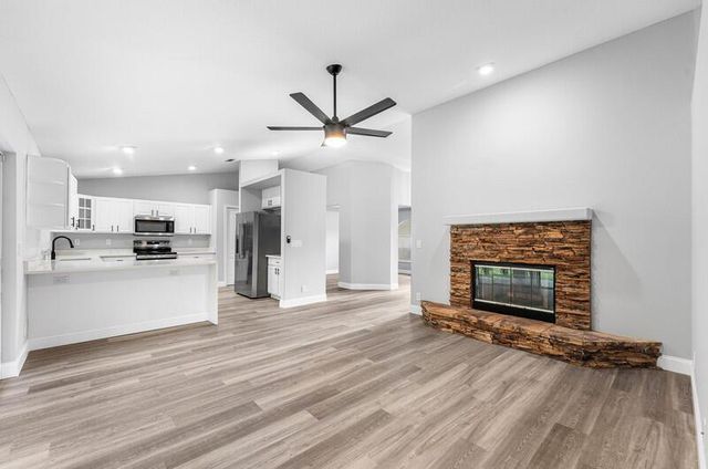 12229 61st Lane N, West Palm Beach, FL 33412