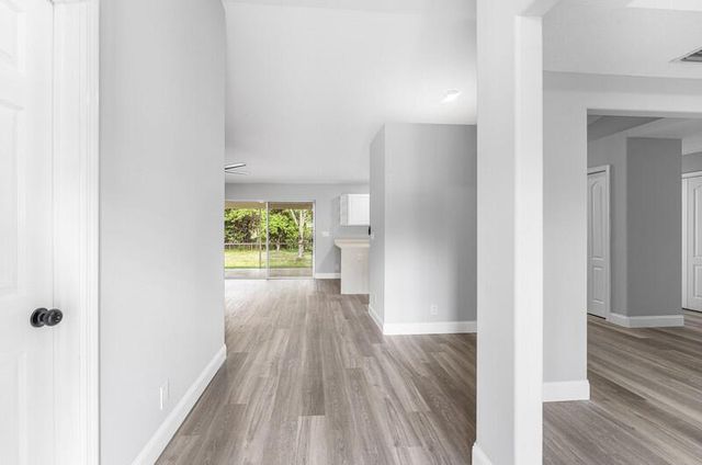 12229 61st Lane N, West Palm Beach, FL 33412