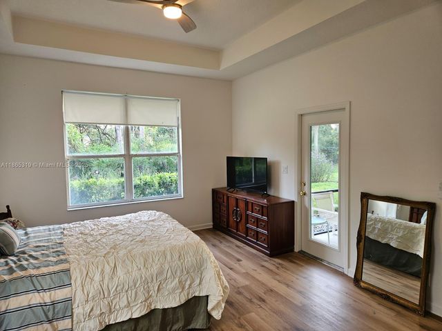 115 Heron Point Way, Deland, FL 32724