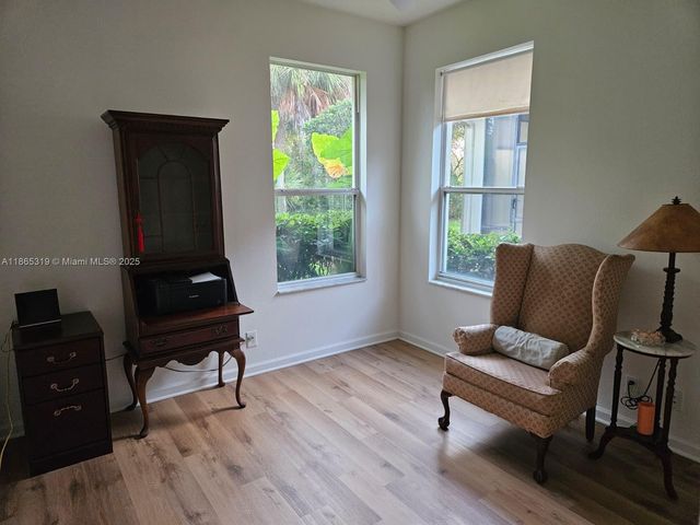 115 Heron Point Way, Deland, FL 32724