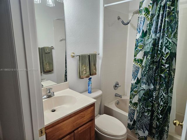 115 Heron Point Way, Deland, FL 32724