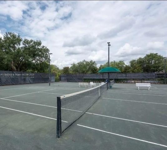 115 Heron Point Way, Deland, FL 32724