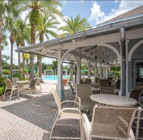 115 Heron Point Way, Deland, FL 32724