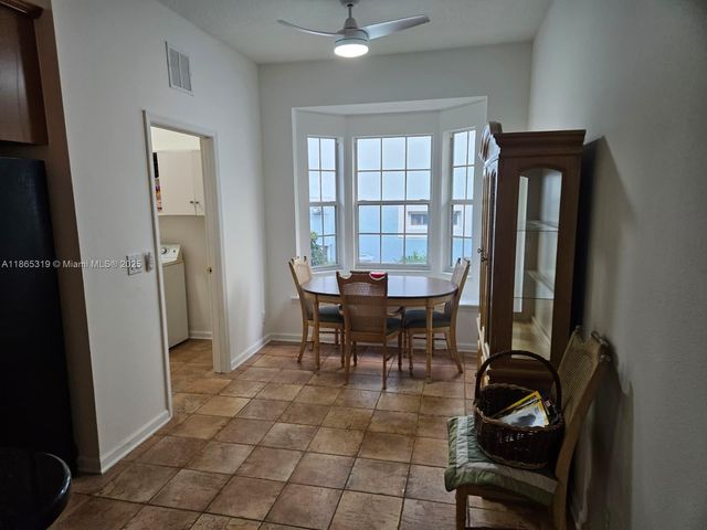 115 Heron Point Way, Deland, FL 32724