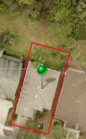 115 Heron Point Way, Deland, FL 32724