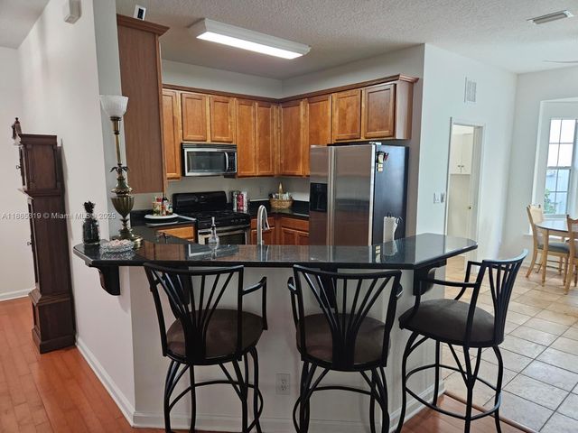115 Heron Point Way, Deland, FL 32724