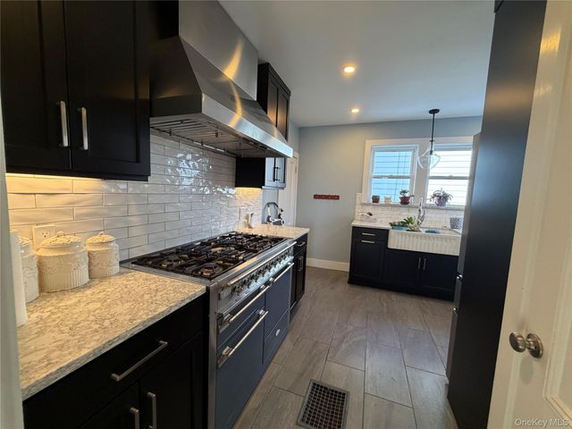 184 Highland Avenue, Middletown, NY 10940