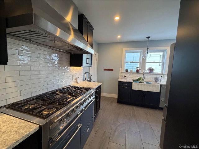 184 Highland Avenue, Middletown, NY 10940