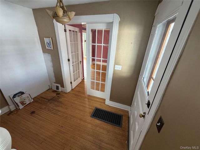 184 Highland Avenue, Middletown, NY 10940