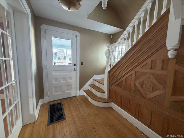 184 Highland Avenue, Middletown, NY 10940