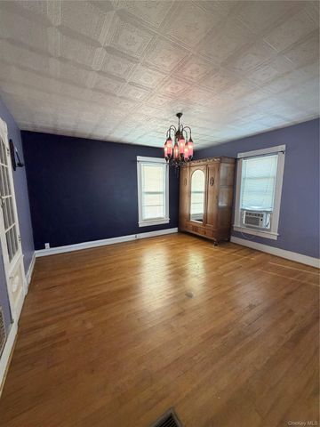 184 Highland Avenue, Middletown, NY 10940