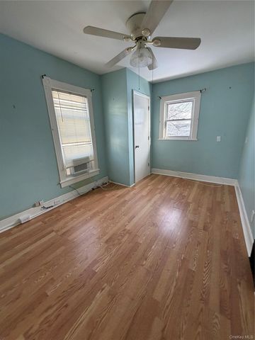 184 Highland Avenue, Middletown, NY 10940