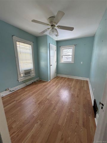 184 Highland Avenue, Middletown, NY 10940