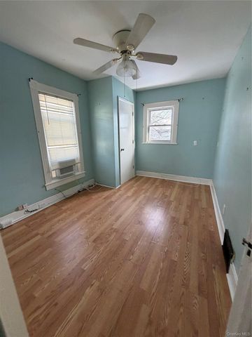 184 Highland Avenue, Middletown, NY 10940