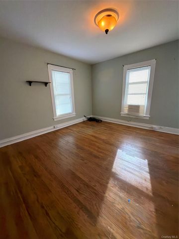 184 Highland Avenue, Middletown, NY 10940