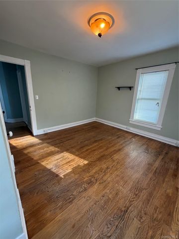 184 Highland Avenue, Middletown, NY 10940