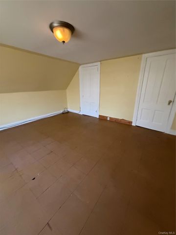 184 Highland Avenue, Middletown, NY 10940