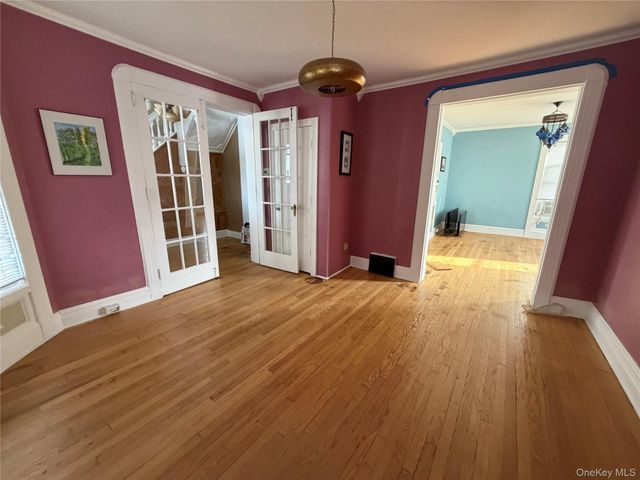 184 Highland Avenue, Middletown, NY 10940