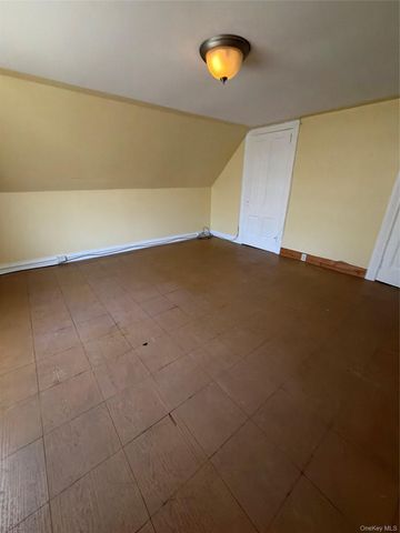 184 Highland Avenue, Middletown, NY 10940