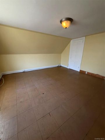 184 Highland Avenue, Middletown, NY 10940