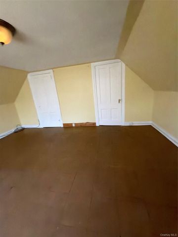 184 Highland Avenue, Middletown, NY 10940