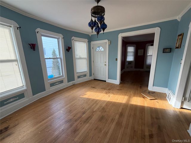 184 Highland Avenue, Middletown, NY 10940