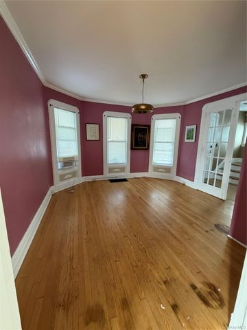184 Highland Avenue, Middletown, NY 10940