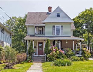 184 Highland Avenue, Middletown, NY 10940
