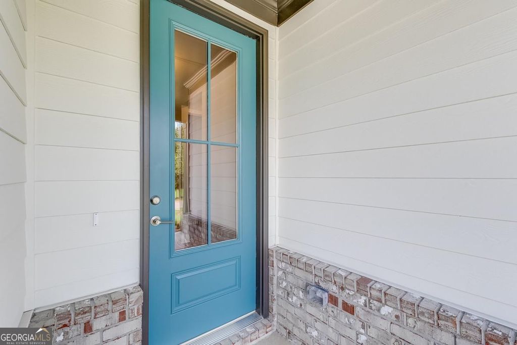 176 Classic Overlook, Homer, GA 30547 — photo 2