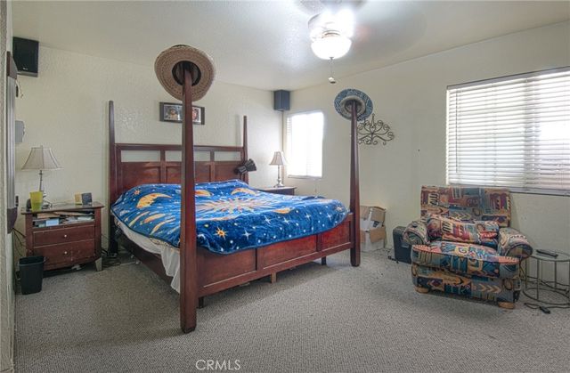 2094 Orange Avenue, Costa Mesa, CA 92627