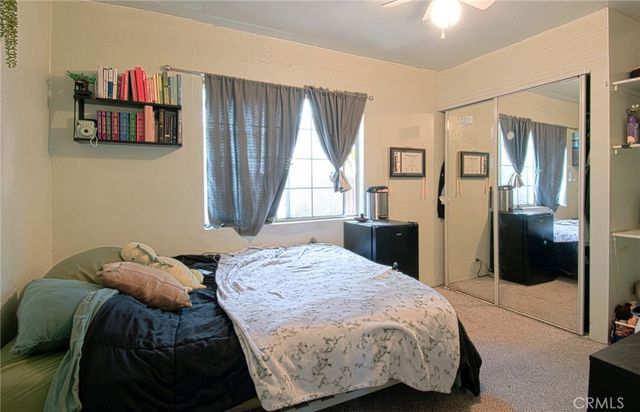 2094 Orange Avenue, Costa Mesa, CA 92627