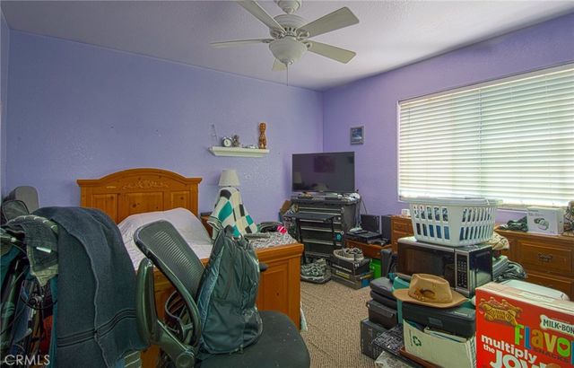 2094 Orange Avenue, Costa Mesa, CA 92627