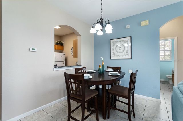 8105 COCONUT PALM WAY 303, Kissimmee, FL 34747