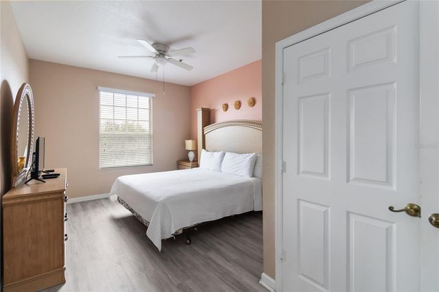 8105 COCONUT PALM WAY 303, Kissimmee, FL 34747