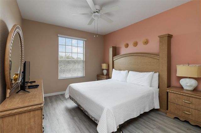 8105 COCONUT PALM WAY 303, Kissimmee, FL 34747