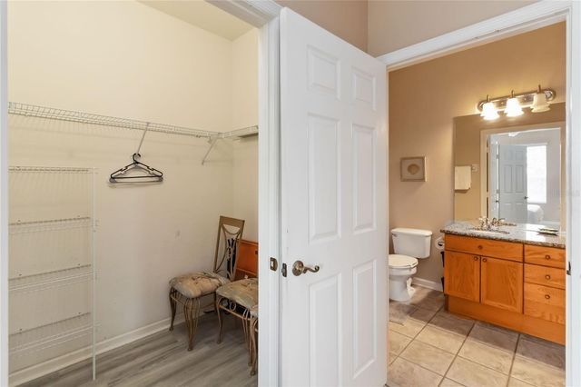 8105 COCONUT PALM WAY 303, Kissimmee, FL 34747