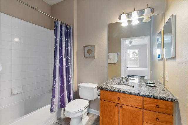 8105 COCONUT PALM WAY 303, Kissimmee, FL 34747