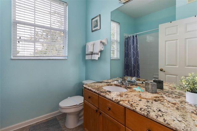 8105 COCONUT PALM WAY 303, Kissimmee, FL 34747