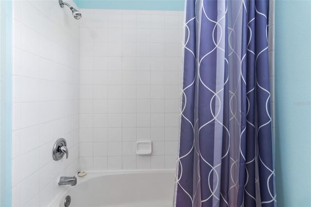 8105 COCONUT PALM WAY 303, Kissimmee, FL 34747