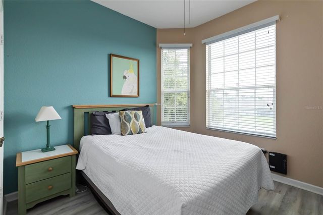 8105 COCONUT PALM WAY 303, Kissimmee, FL 34747