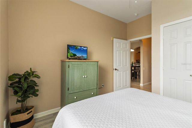 8105 COCONUT PALM WAY 303, Kissimmee, FL 34747