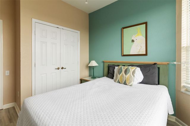 8105 COCONUT PALM WAY 303, Kissimmee, FL 34747