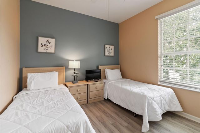 8105 COCONUT PALM WAY 303, Kissimmee, FL 34747