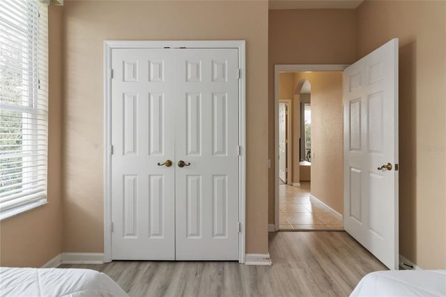 8105 COCONUT PALM WAY 303, Kissimmee, FL 34747