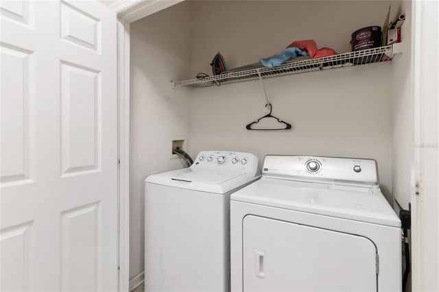 8105 COCONUT PALM WAY 303, Kissimmee, FL 34747