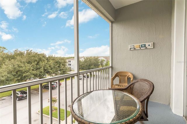 8105 COCONUT PALM WAY 303, Kissimmee, FL 34747