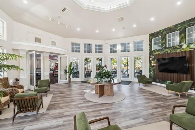 8105 COCONUT PALM WAY 303, Kissimmee, FL 34747