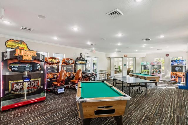 8105 COCONUT PALM WAY 303, Kissimmee, FL 34747