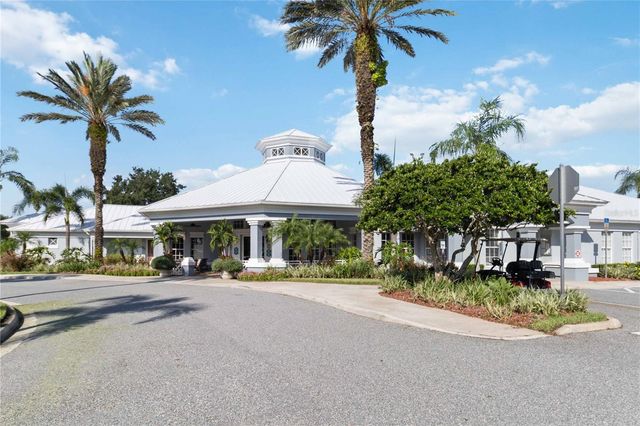 8105 COCONUT PALM WAY 303, Kissimmee, FL 34747